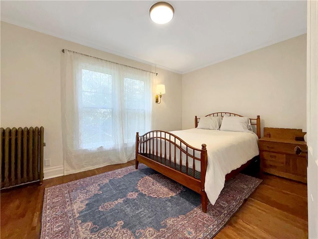 420 S Grand Avenue — photo 32