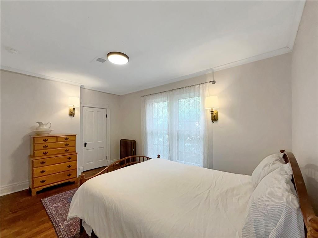 420 S Grand Avenue — photo 33