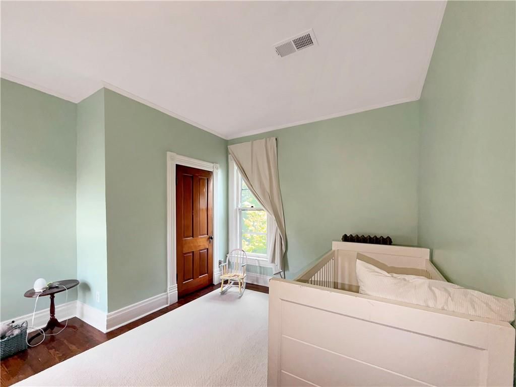 420 S Grand Avenue — photo 34