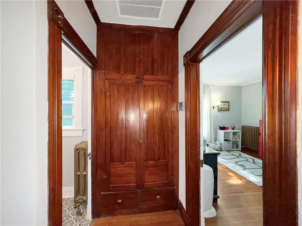 420 S Grand Avenue — photo 35