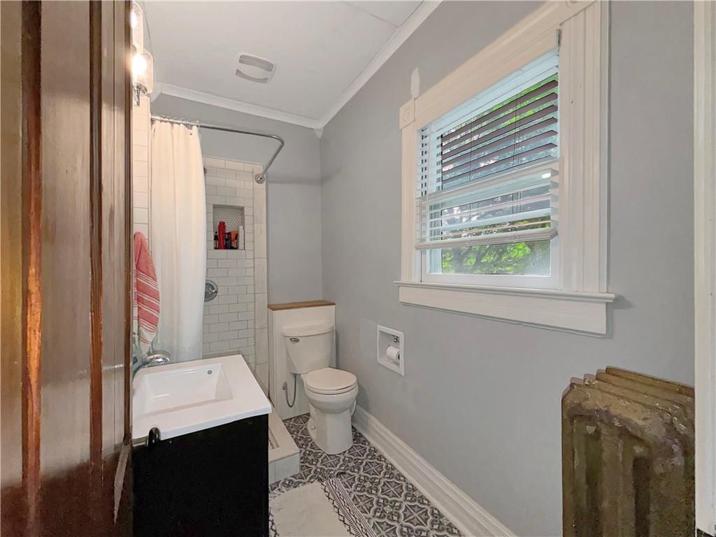 420 S Grand Avenue — photo 36