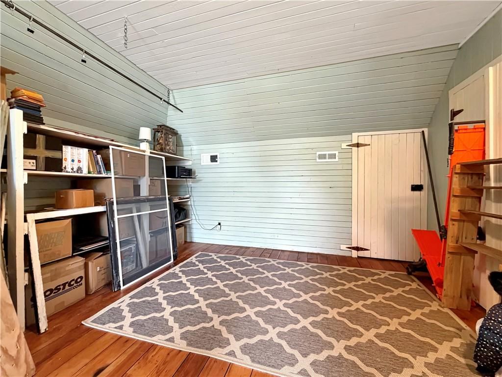 420 S Grand Avenue — photo 37