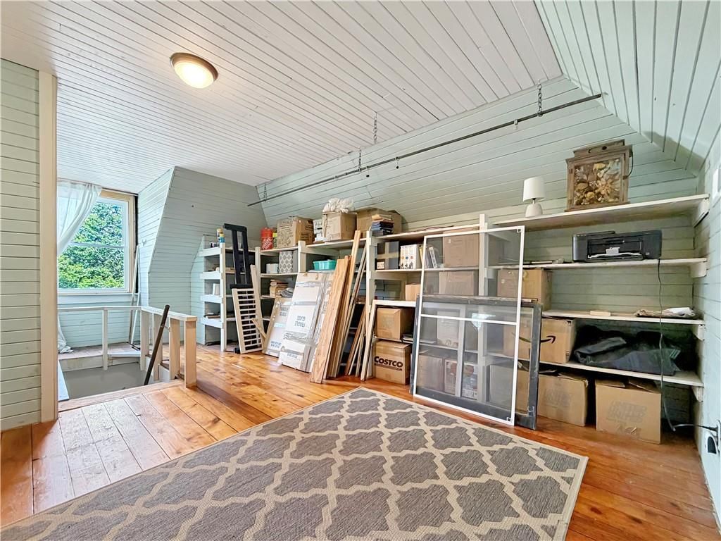 420 S Grand Avenue — photo 38