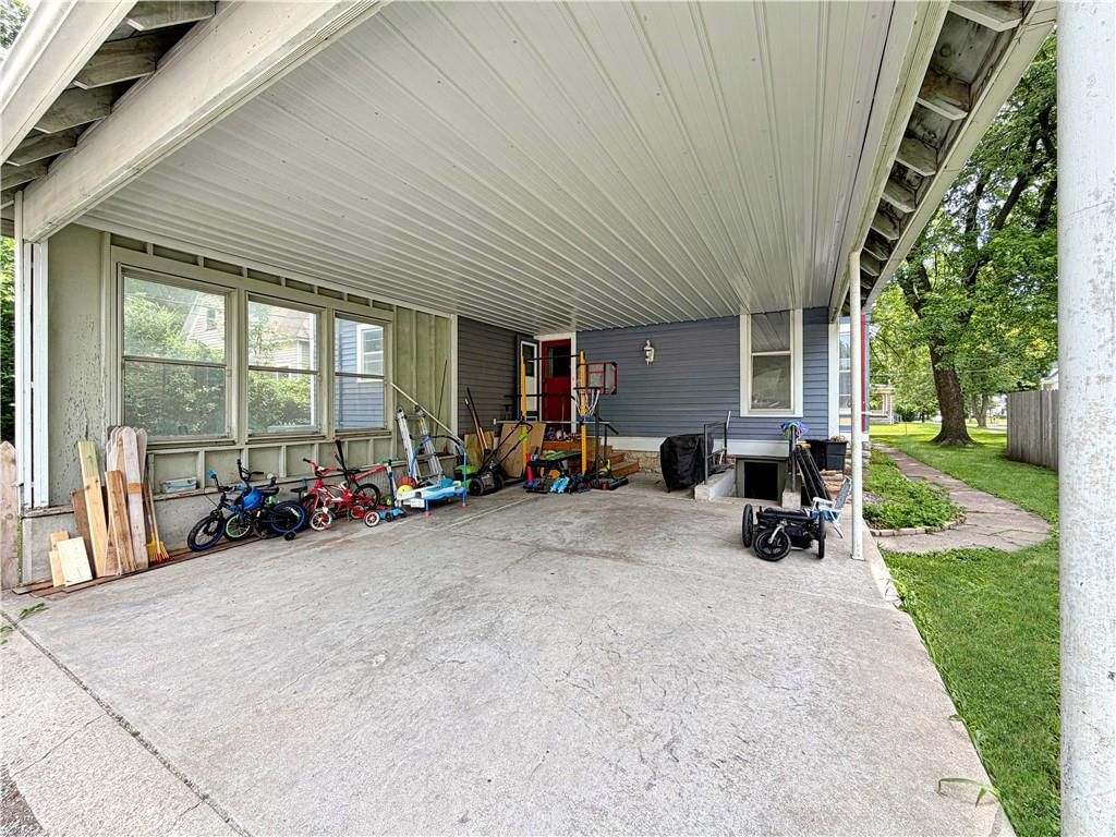 420 S Grand Avenue — photo 40