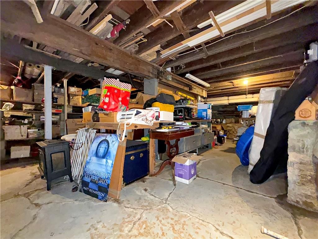 420 S Grand Avenue — photo 41