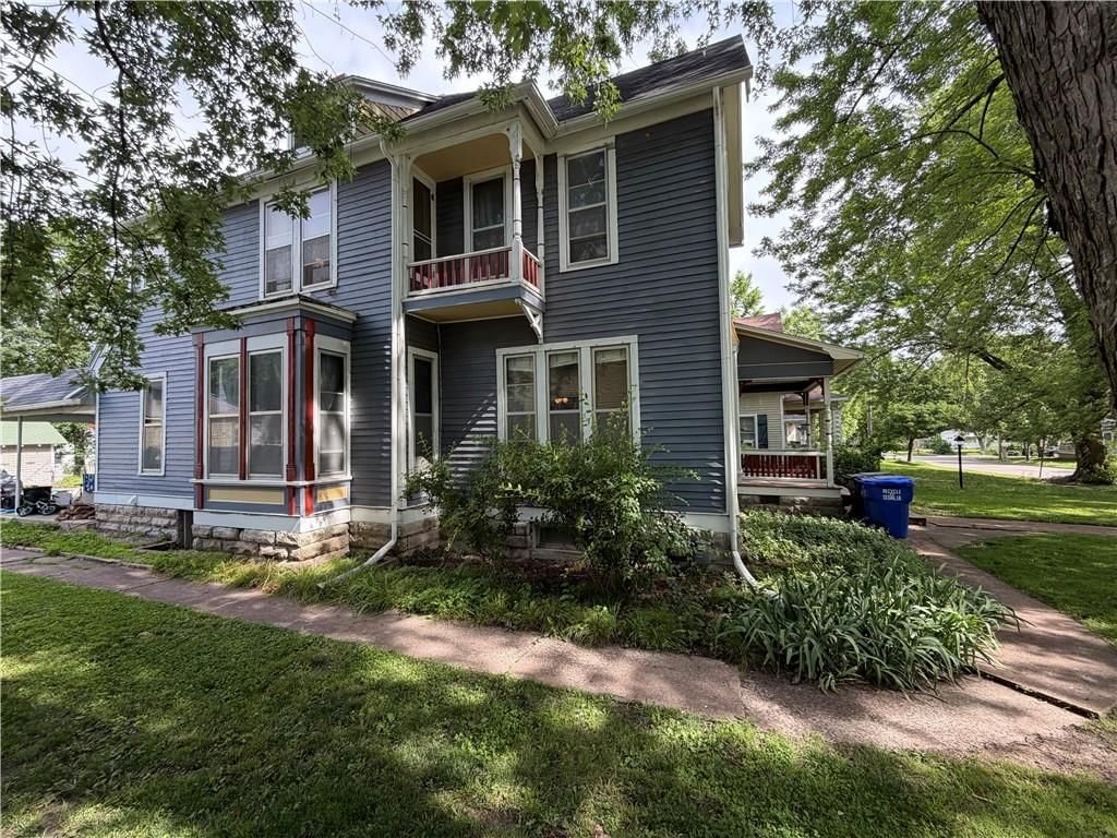 420 S Grand Avenue — photo 43