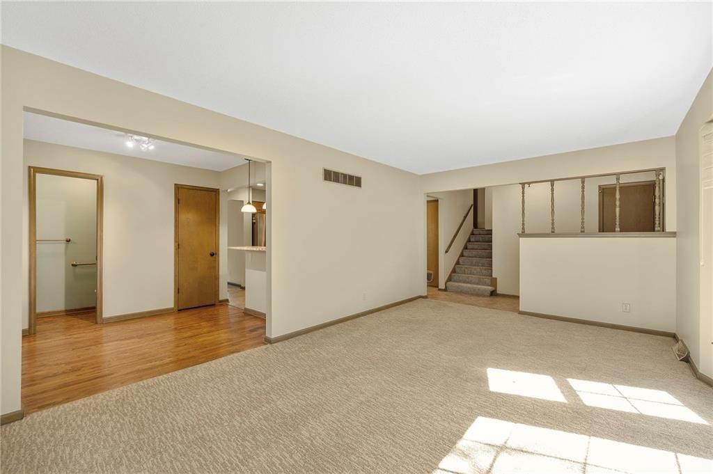 3635 N Main Street — photo 8
