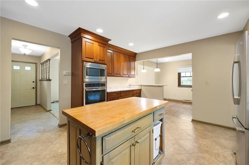 3635 N Main Street — photo 12