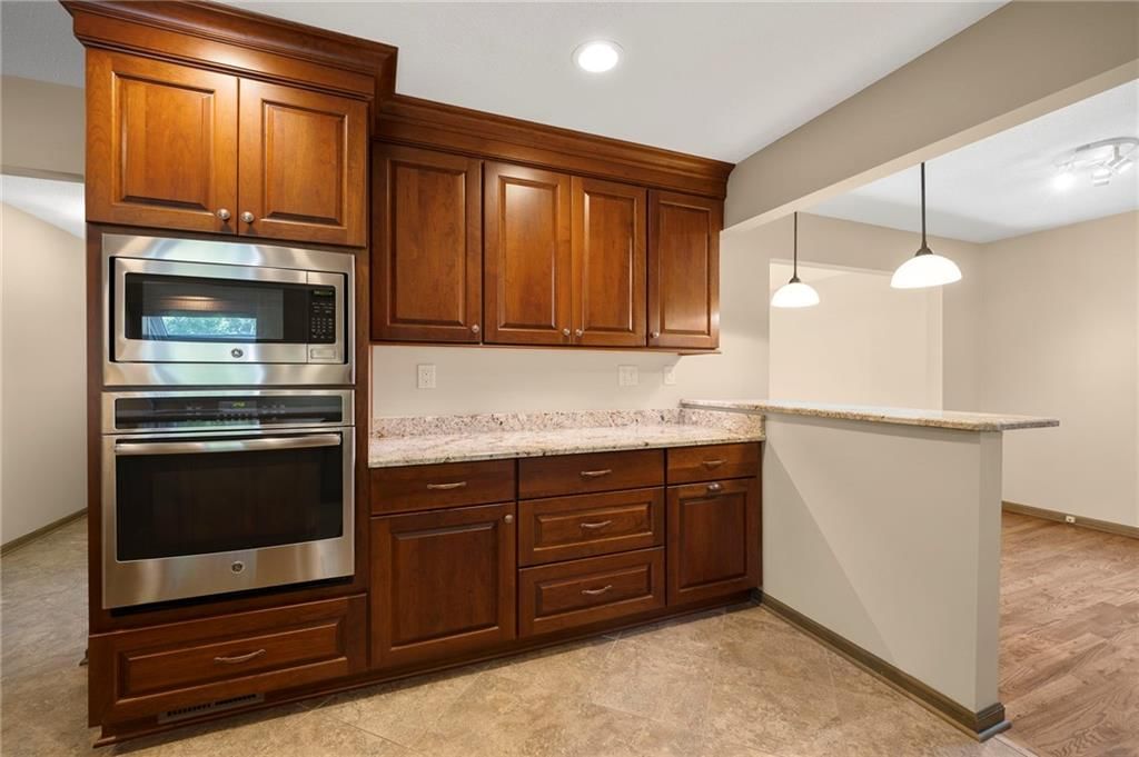 3635 N Main Street — photo 13