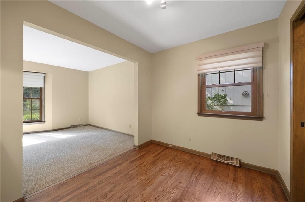 3635 N Main Street — photo 14