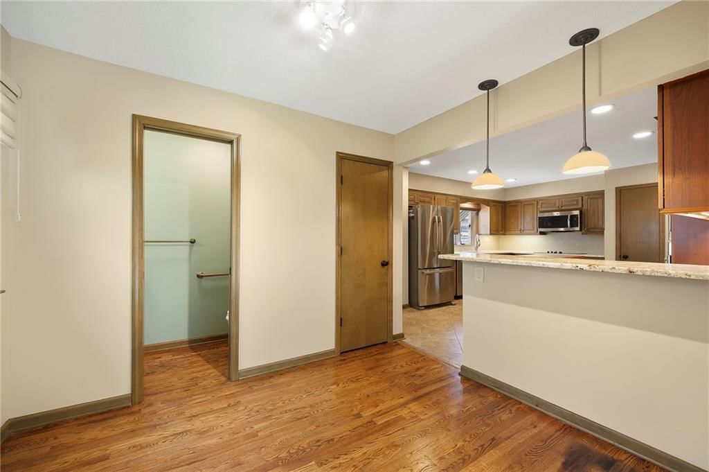 3635 N Main Street — photo 15