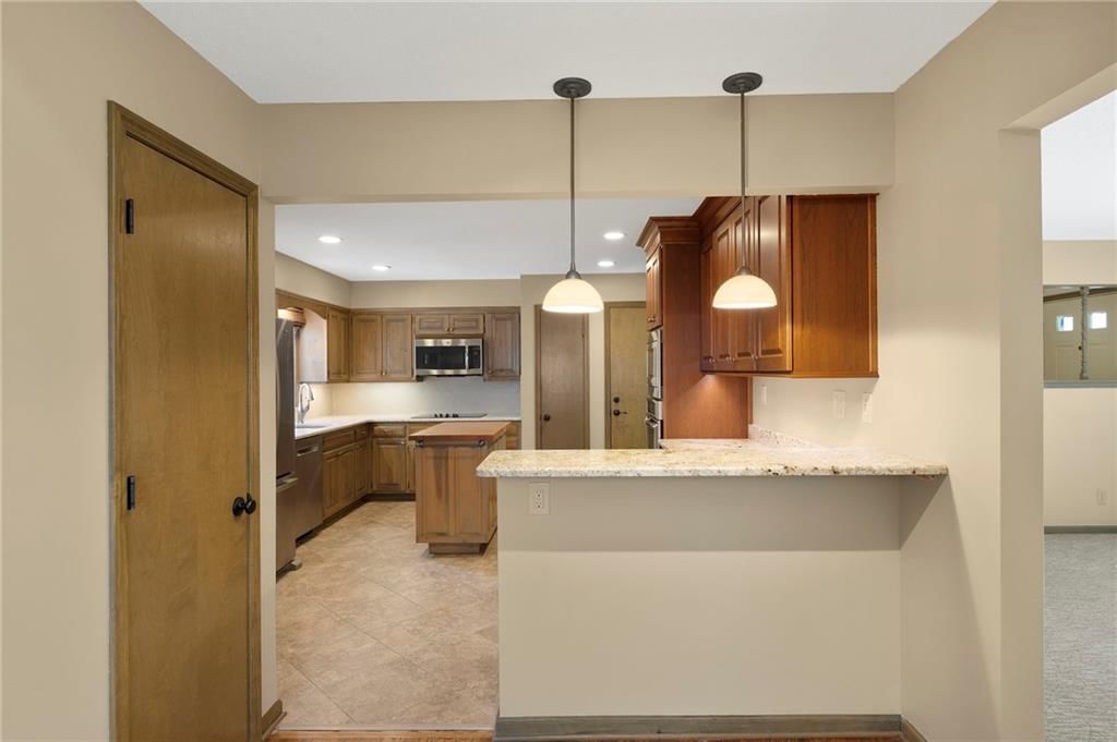 3635 N Main Street — photo 16