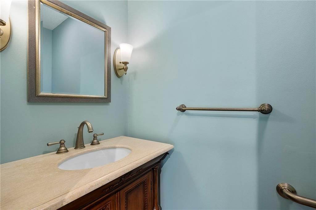3635 N Main Street — photo 17