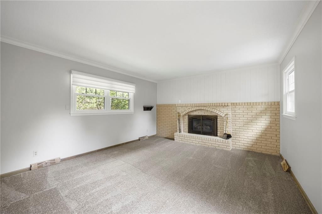 3635 N Main Street — photo 19