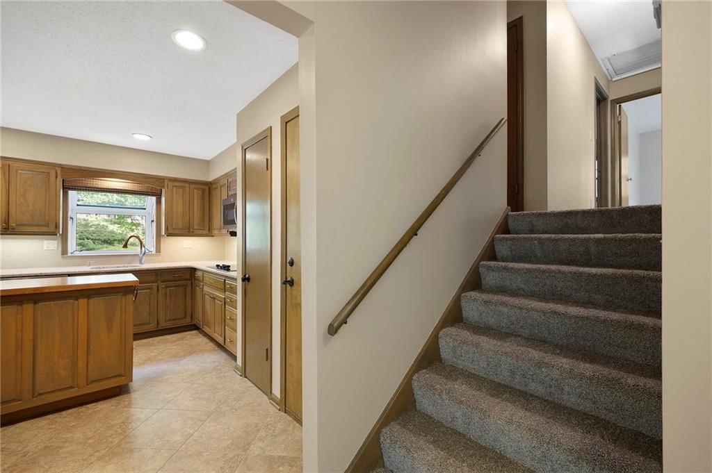 3635 N Main Street — photo 21