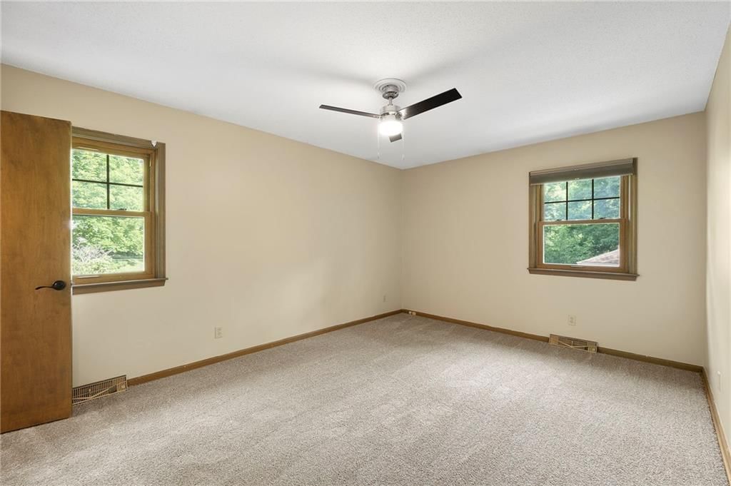 3635 N Main Street — photo 24