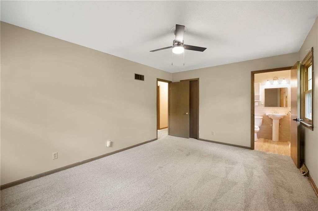 3635 N Main Street — photo 25