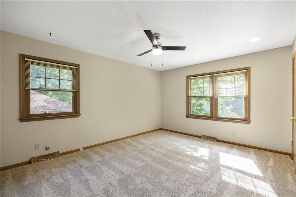3635 N Main Street — photo 28