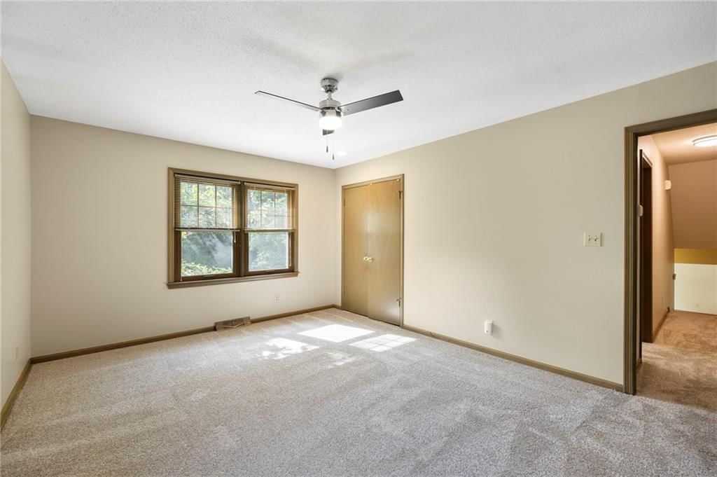 3635 N Main Street — photo 29