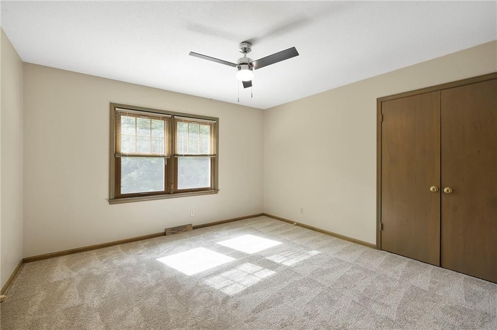 3635 N Main Street — photo 30