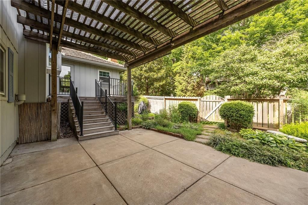 3635 N Main Street — photo 34