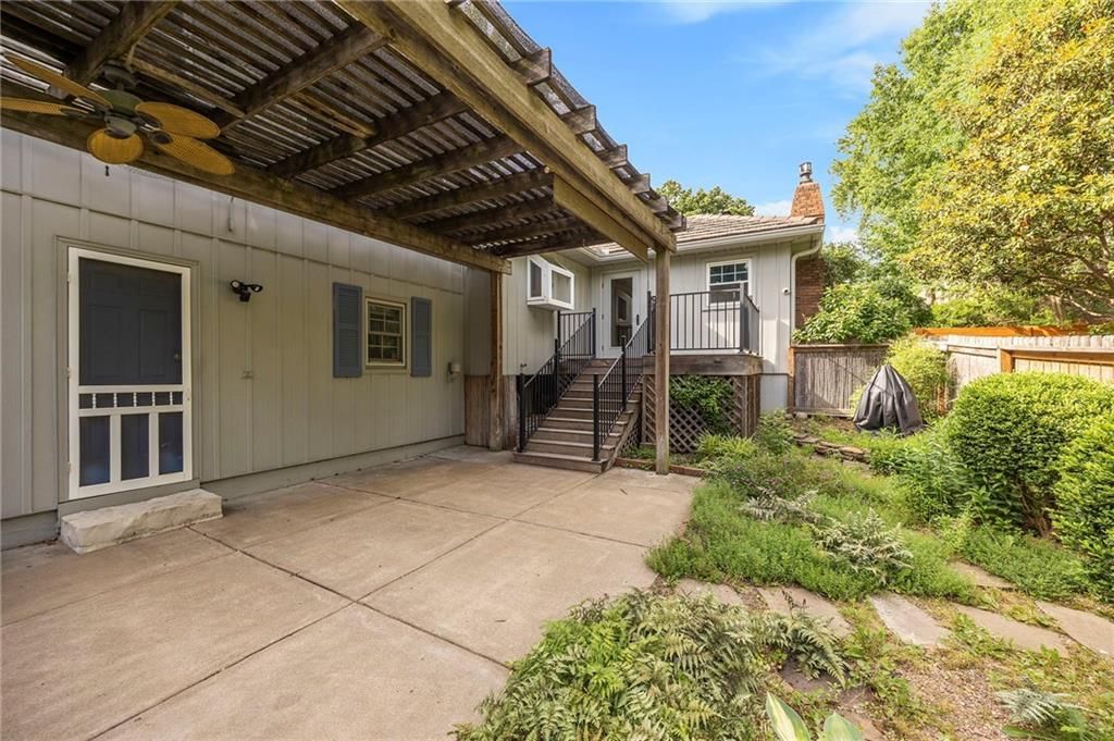 3635 N Main Street — photo 36
