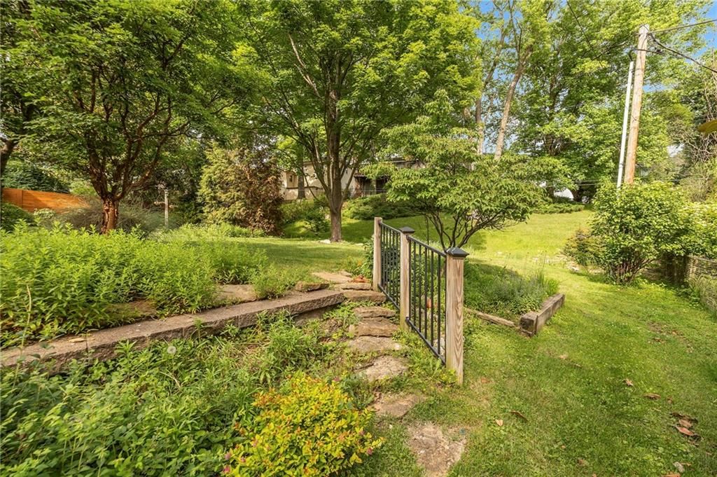 3635 N Main Street — photo 37