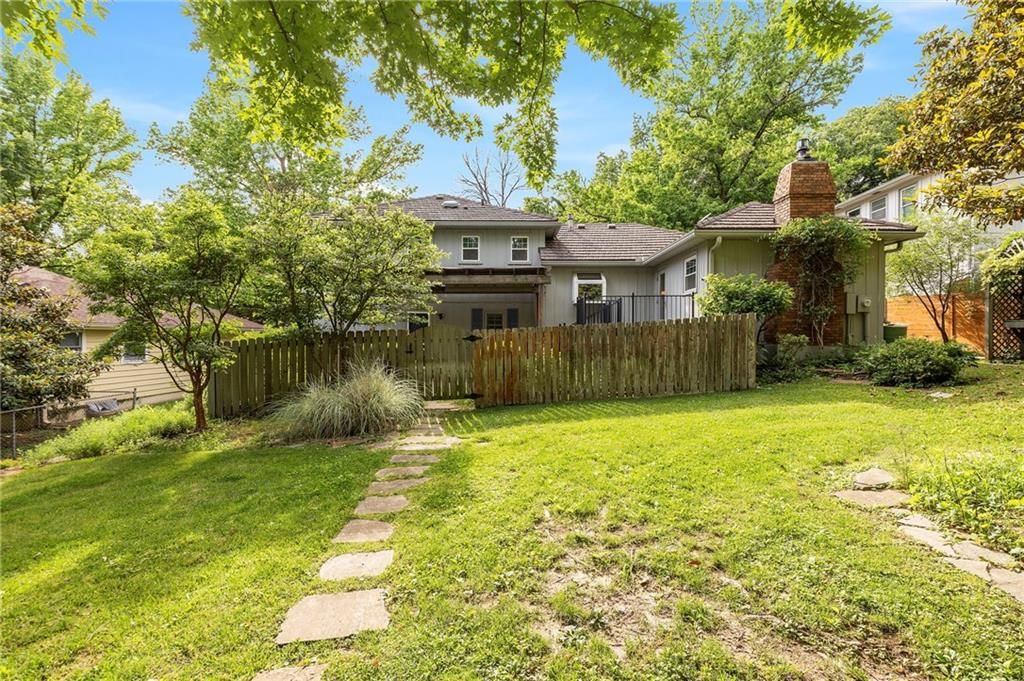 3635 N Main Street — photo 38