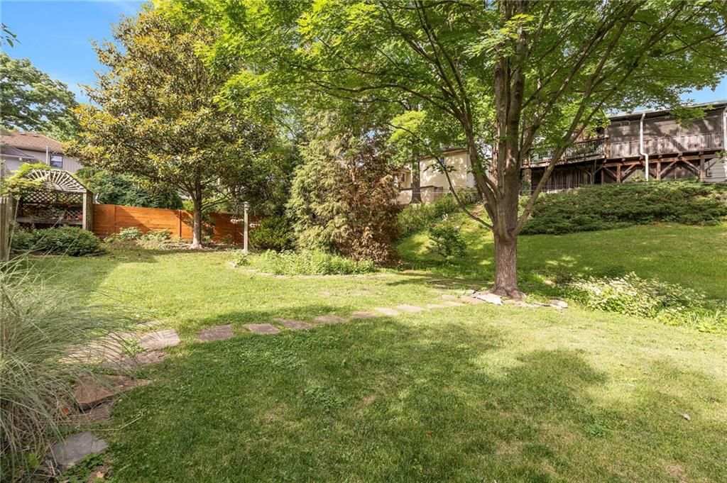 3635 N Main Street — photo 39