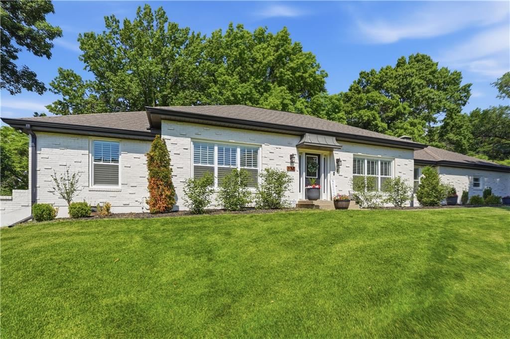 850 NW Valley Lane — photo 4