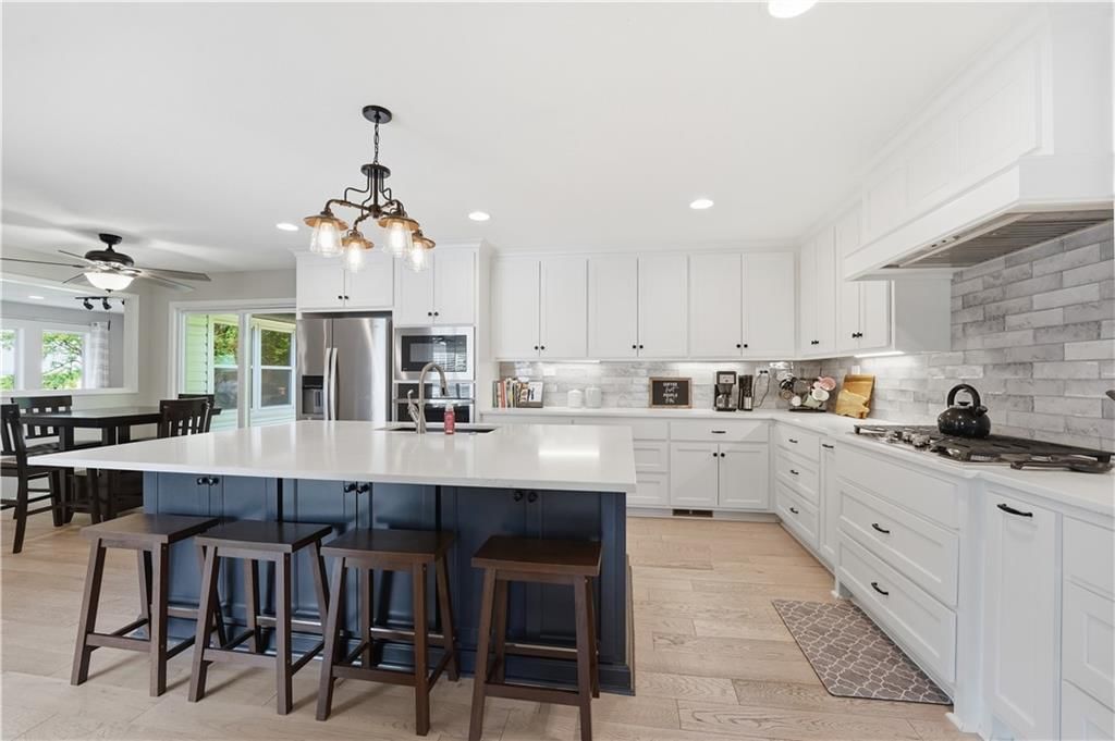 850 NW Valley Lane — photo 14
