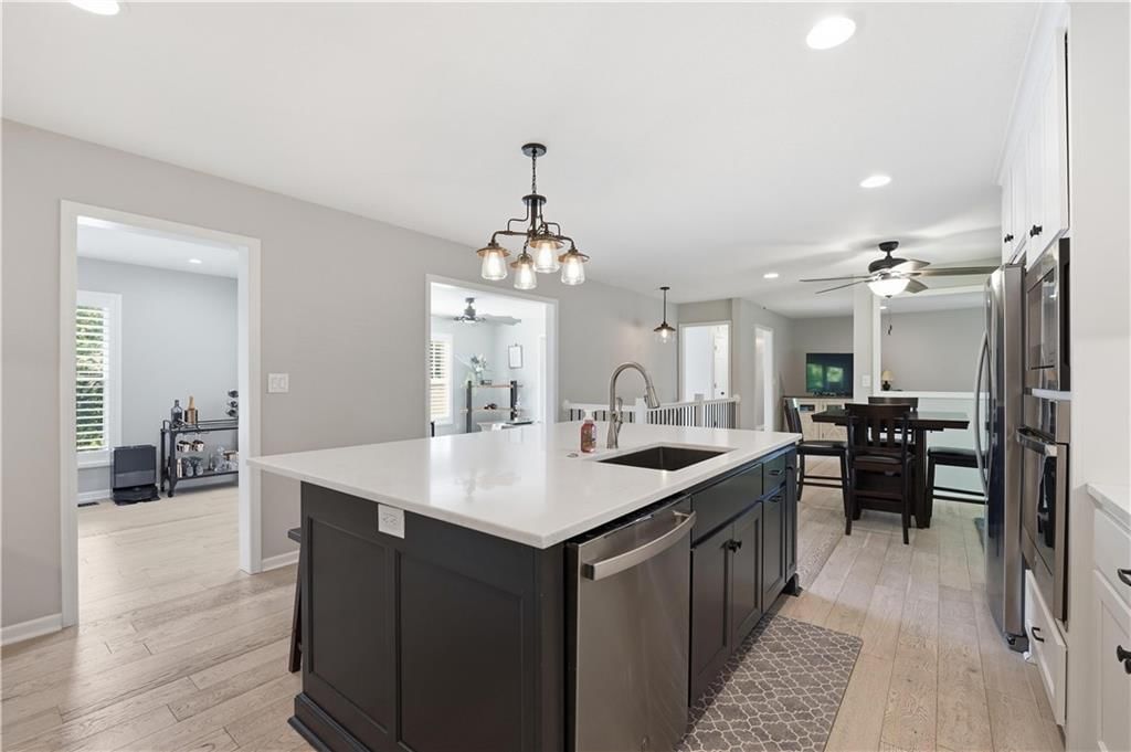 850 NW Valley Lane — photo 18