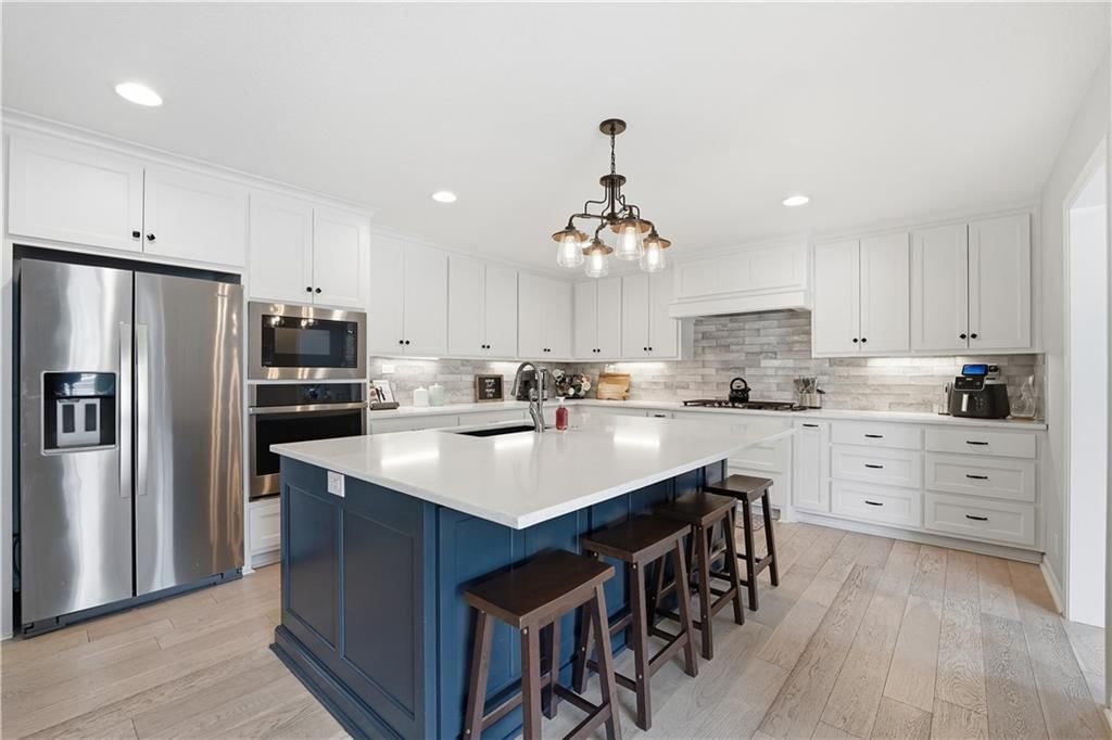 850 NW Valley Lane — photo 19