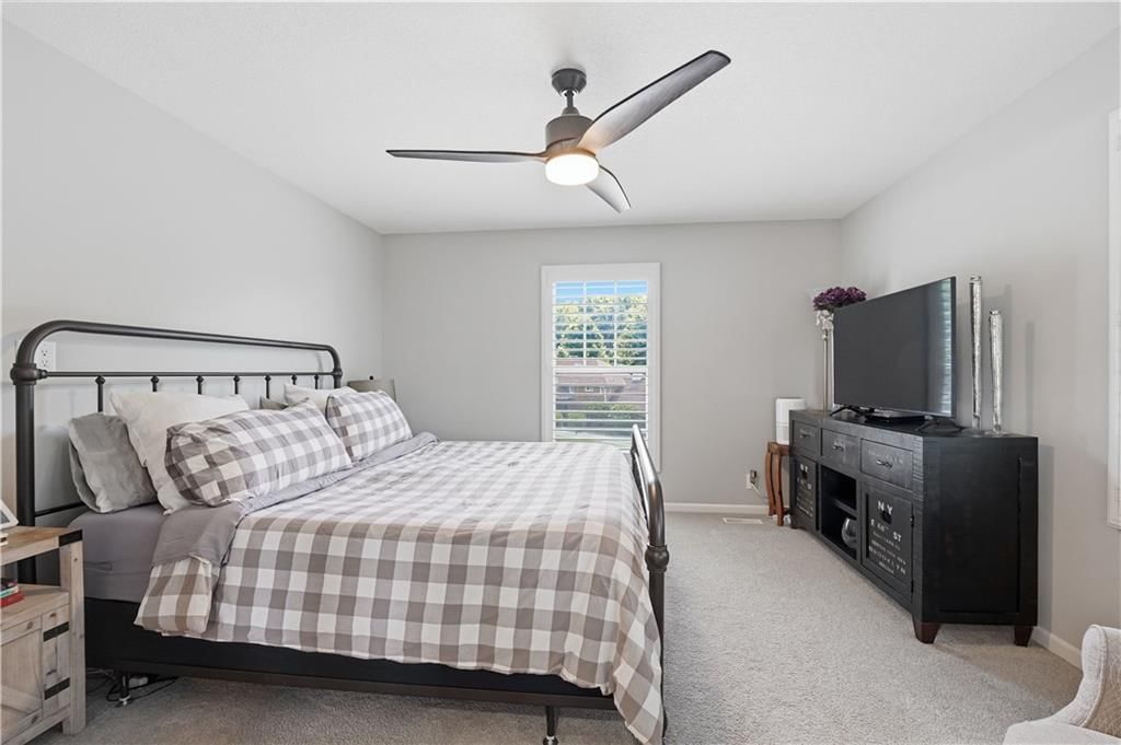 850 NW Valley Lane — photo 24