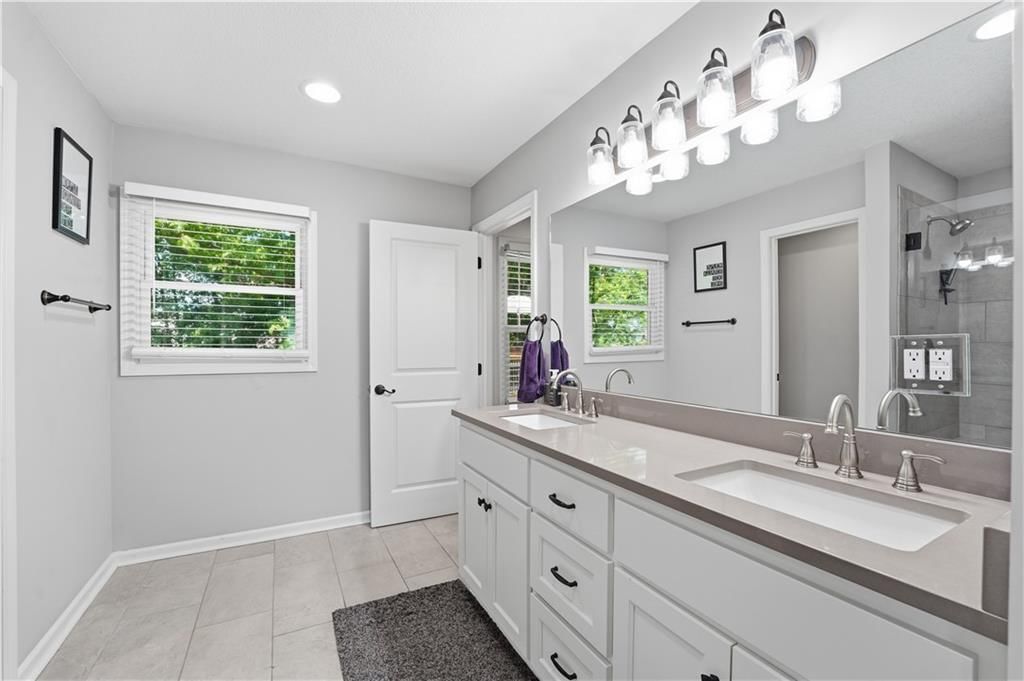850 NW Valley Lane — photo 29