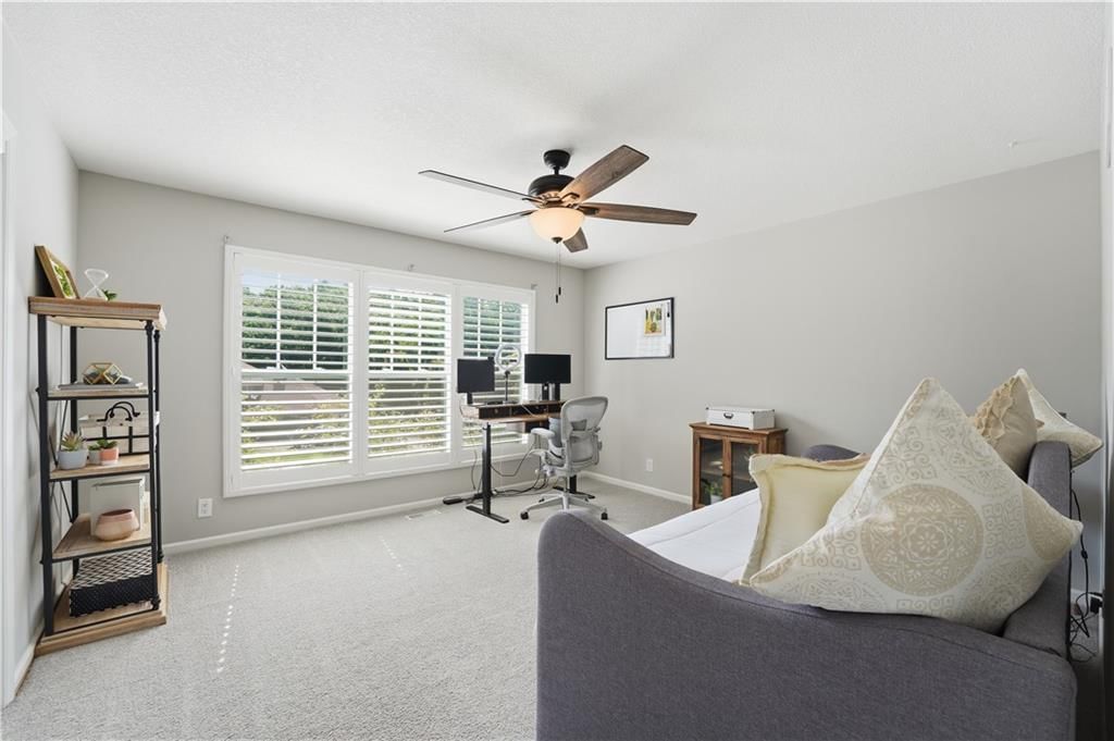 850 NW Valley Lane — photo 32