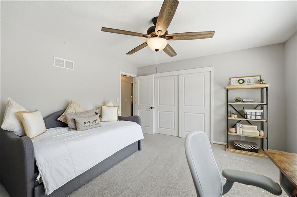 850 NW Valley Lane — photo 33