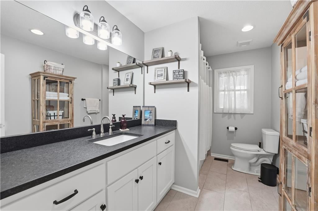850 NW Valley Lane — photo 34