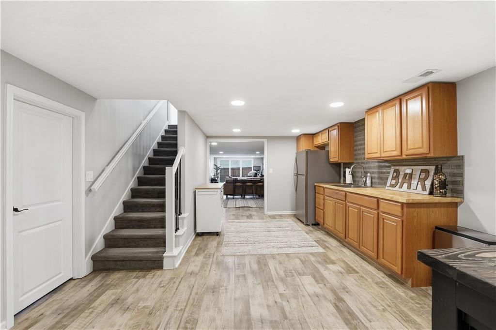 850 NW Valley Lane — photo 35