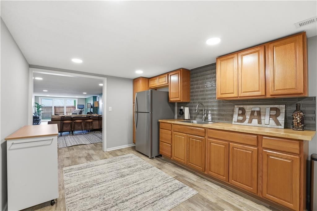 850 NW Valley Lane — photo 36