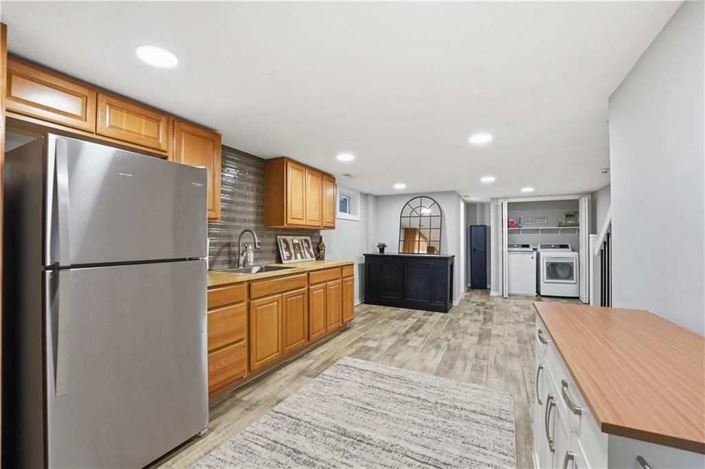 850 NW Valley Lane — photo 37