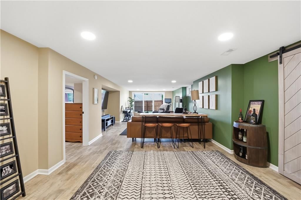 850 NW Valley Lane — photo 38
