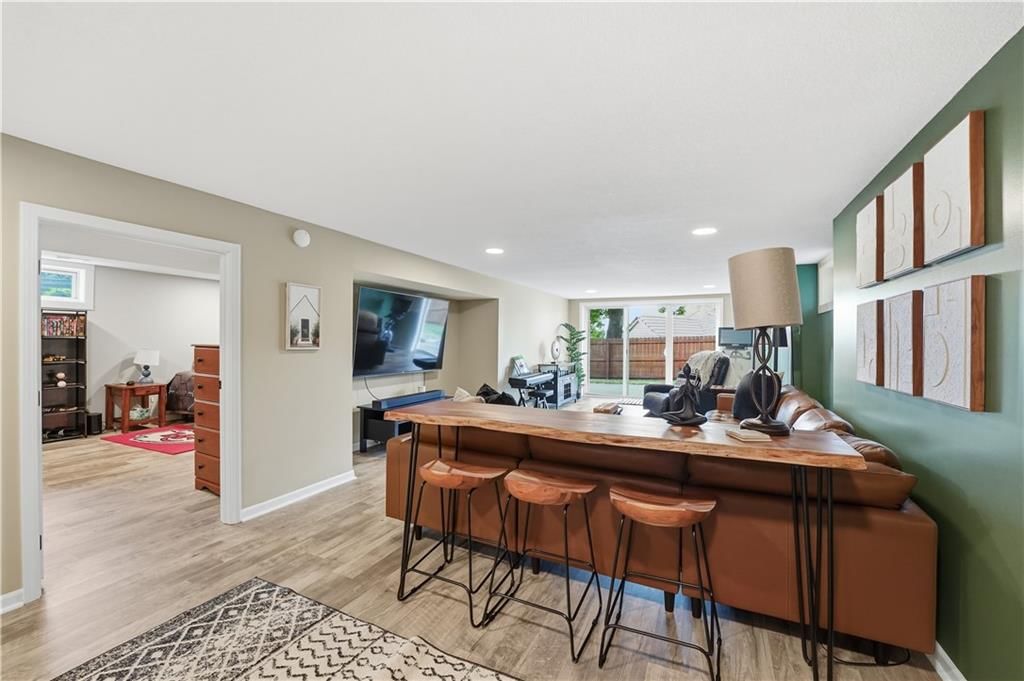 850 NW Valley Lane — photo 39