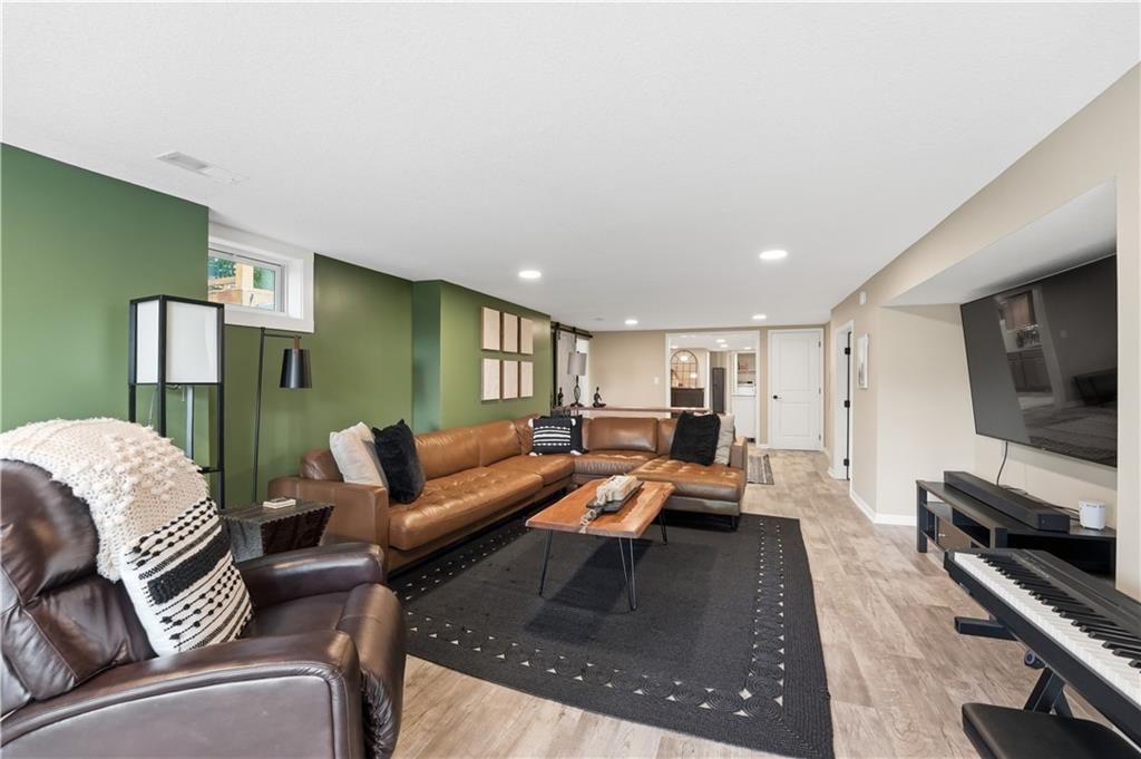 850 NW Valley Lane — photo 41