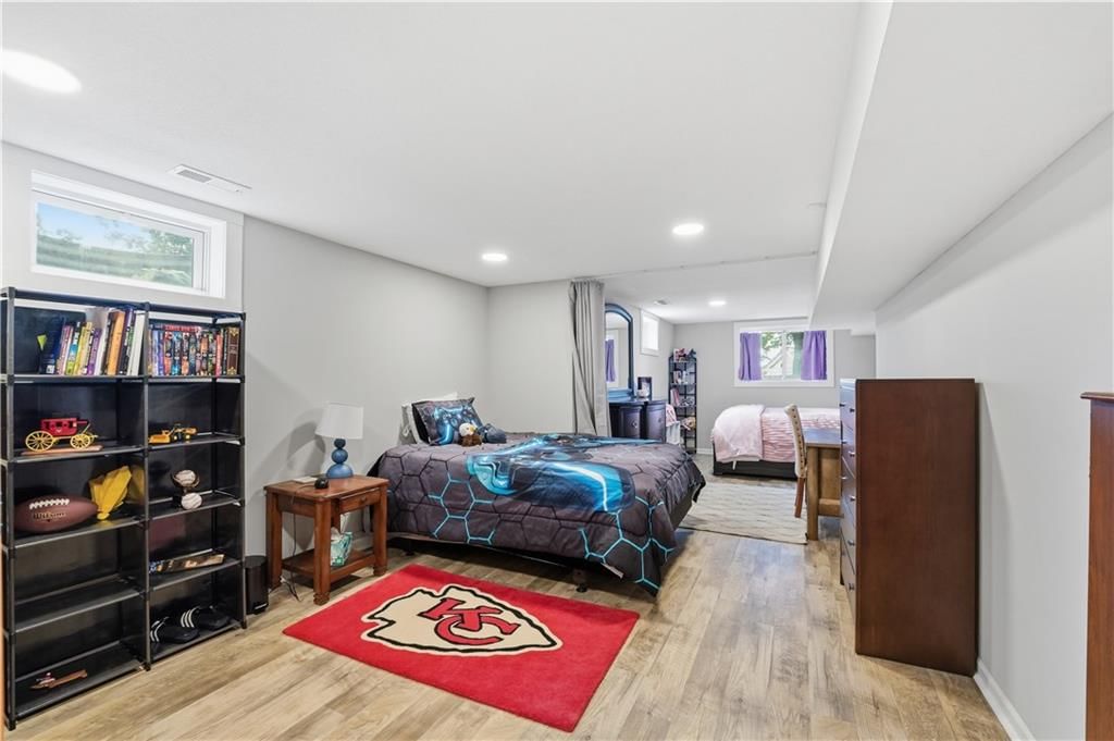 850 NW Valley Lane — photo 42