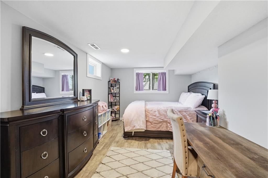 850 NW Valley Lane — photo 45