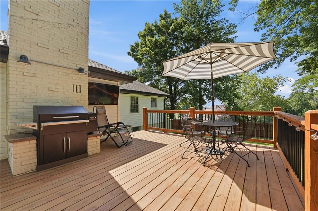 850 NW Valley Lane — photo 50