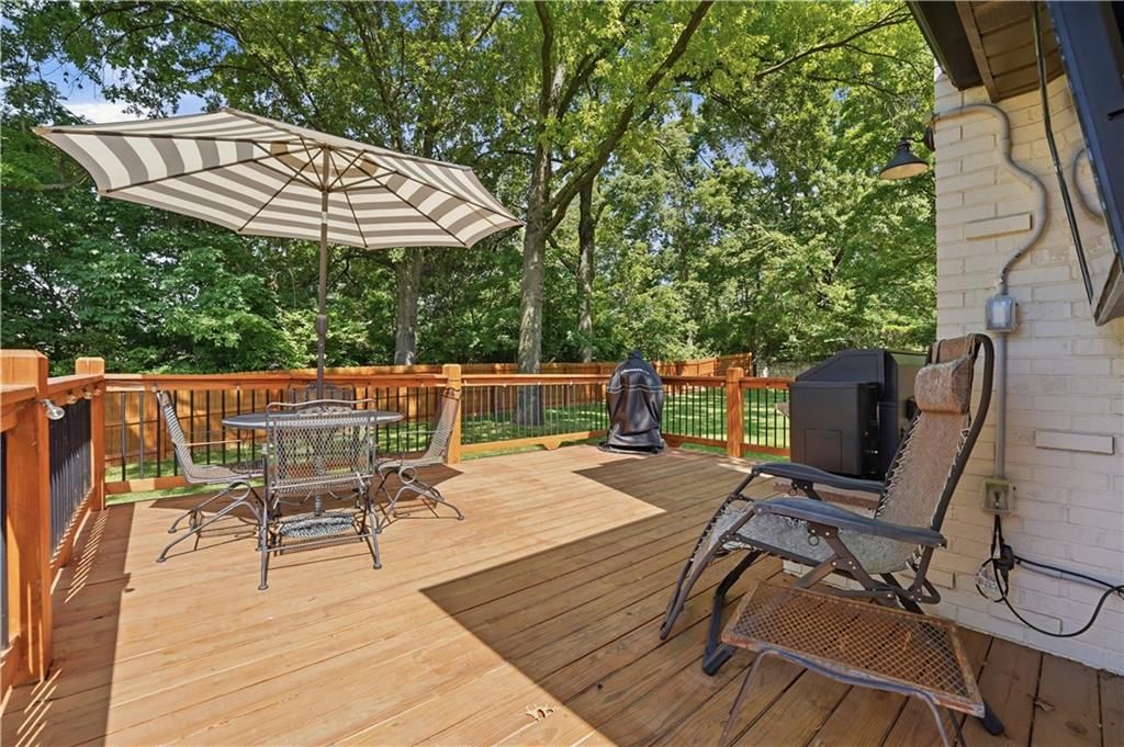 850 NW Valley Lane — photo 51