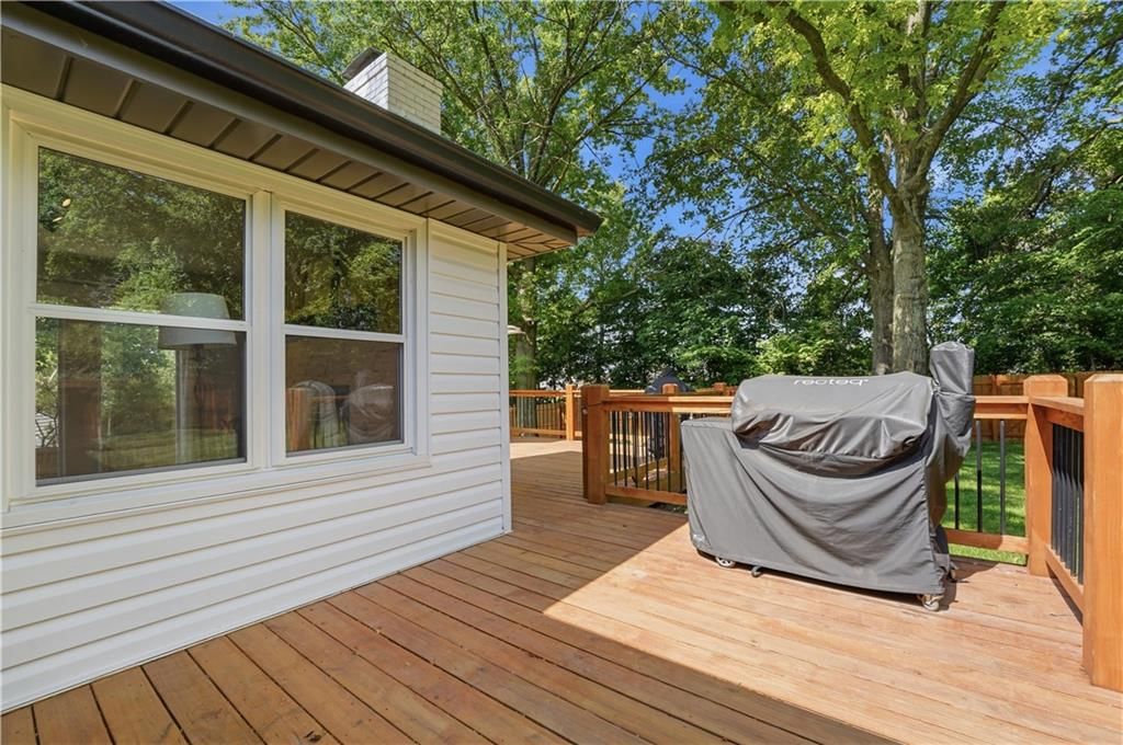 850 NW Valley Lane — photo 54