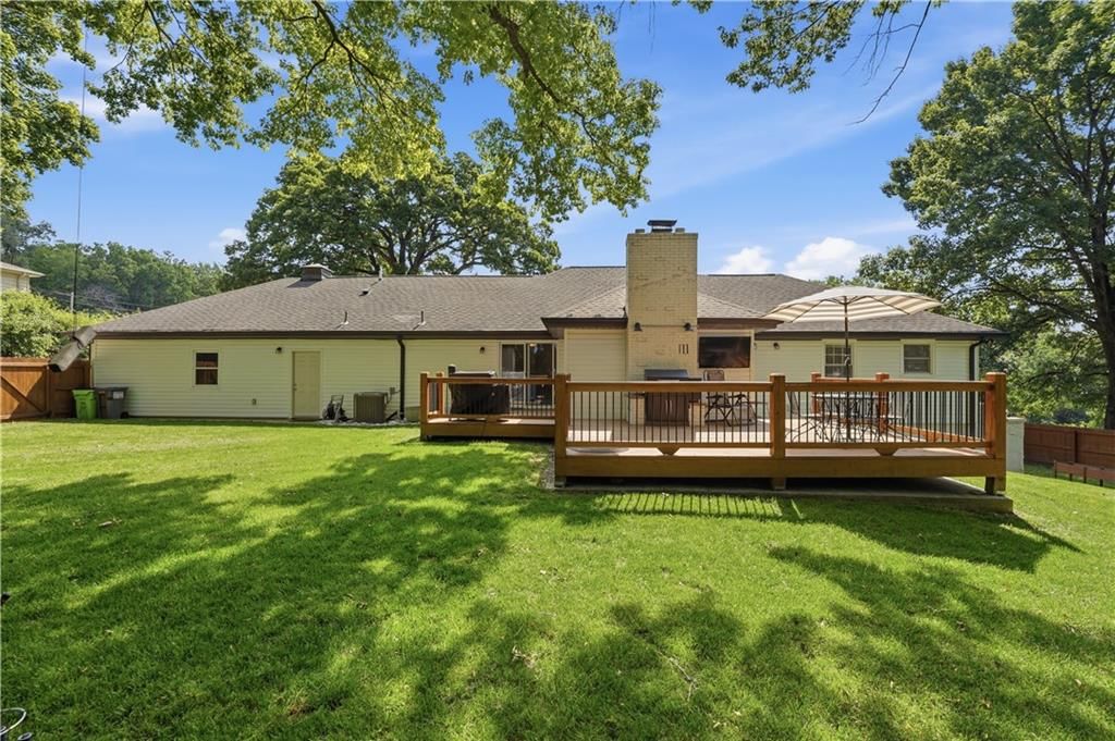 850 NW Valley Lane — photo 55